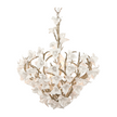 Corbett Lily 6 Light Chandelier Ceiling Light