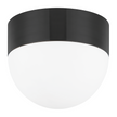 Hudson Valley Lighting Adams 2 Light 10 inch Old Bronze Flush Mount Ceiling Light Clearance
