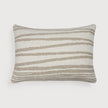 Ethnicraft Nomad Stripes Outdoor Pillow