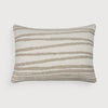 Ethnicraft Nomad Stripes Outdoor Pillow