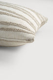 Ethnicraft Nomad Stripes Outdoor Pillow