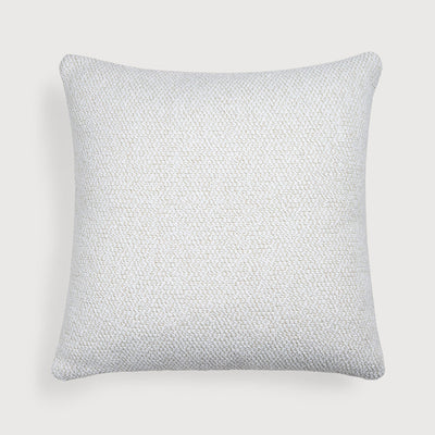 Ethnicraft Nomad Outdoor Pillow