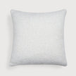 Ethnicraft Nomad Outdoor Pillow