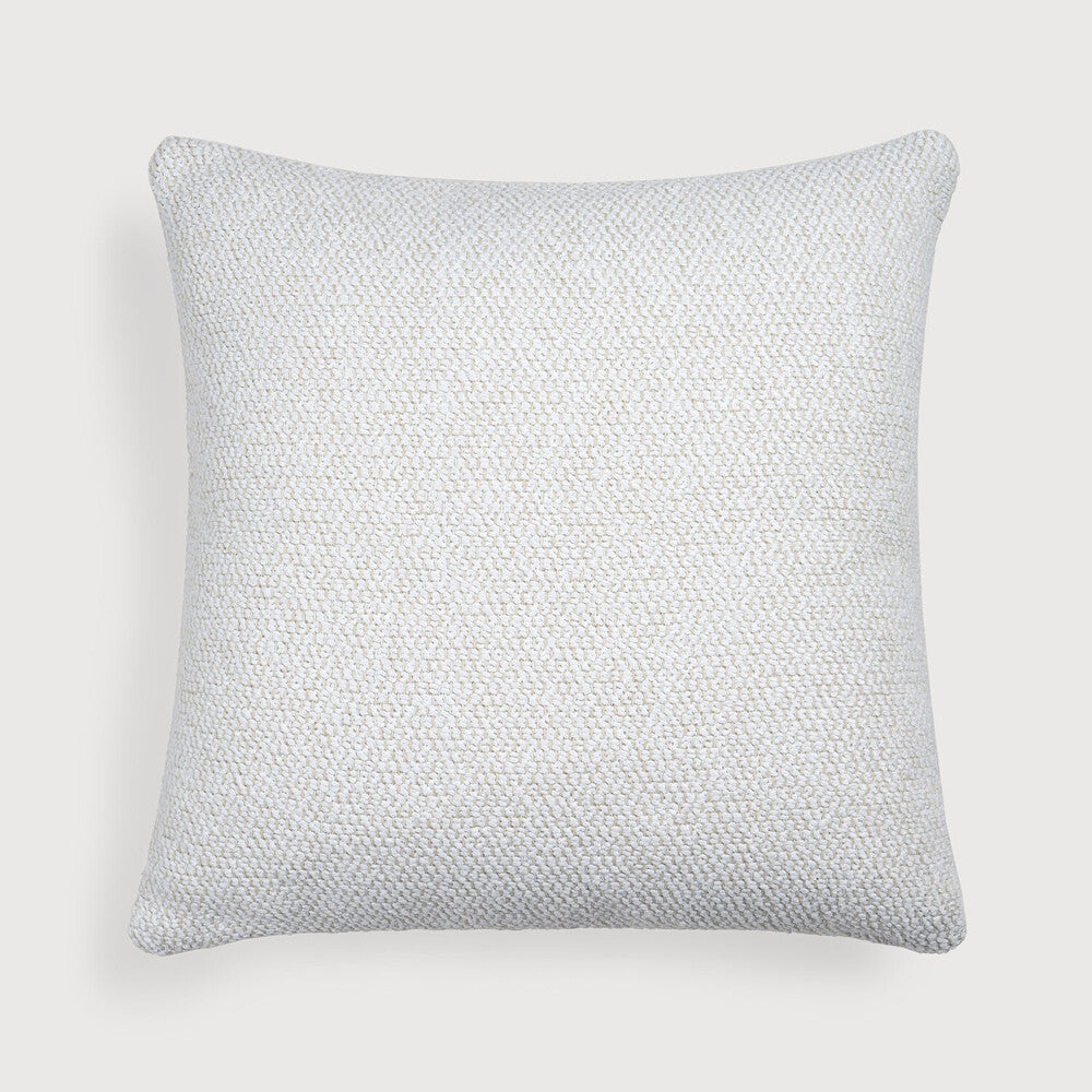Ethnicraft Nomad Outdoor Pillow