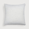 Ethnicraft Nomad Outdoor Pillow
