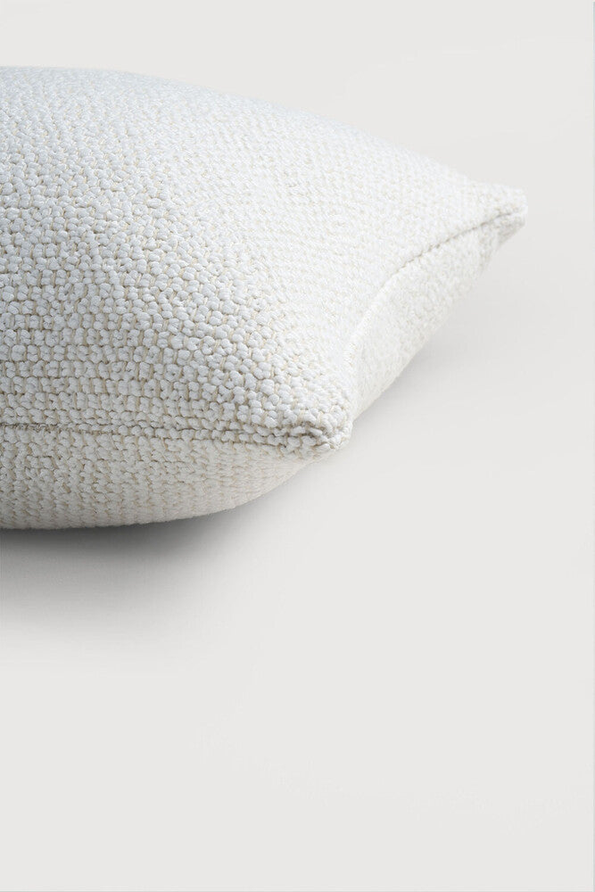 Ethnicraft Nomad Outdoor Pillow