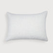 Ethnicraft Nomad Outdoor Pillow
