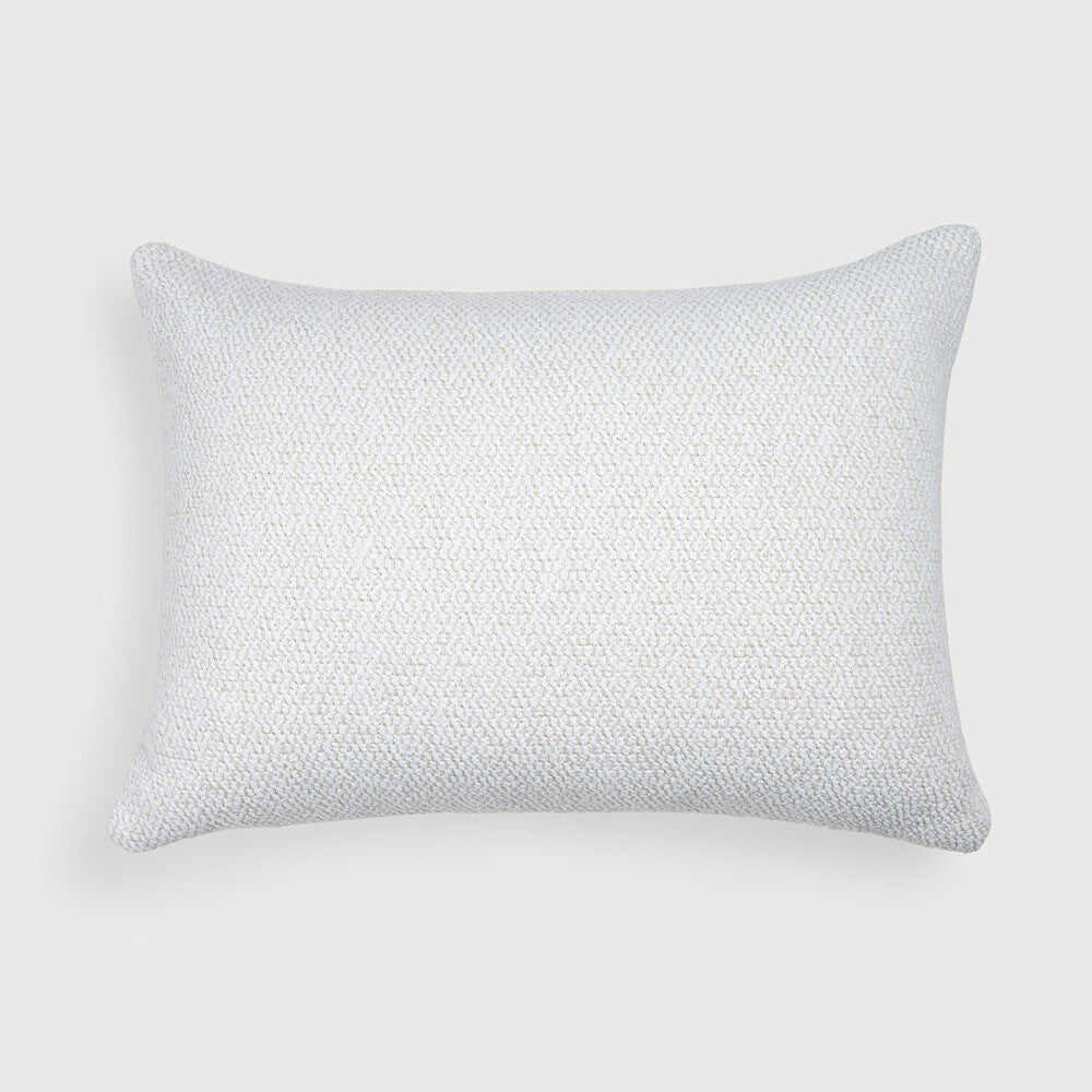 Ethnicraft Nomad Outdoor Pillow