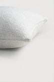 Ethnicraft Nomad Outdoor Pillow