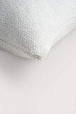Ethnicraft Nomad Outdoor Pillow