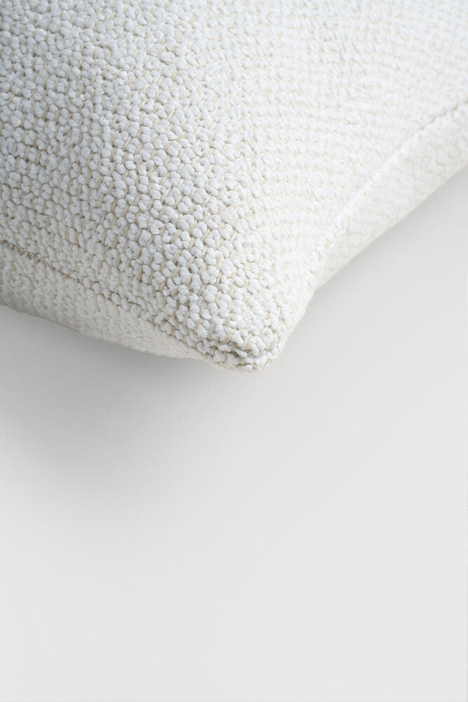 Ethnicraft Nomad Outdoor Pillow