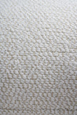 Ethnicraft Nomad Outdoor Pillow