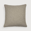 Ethnicraft Nomad Outdoor Pillow