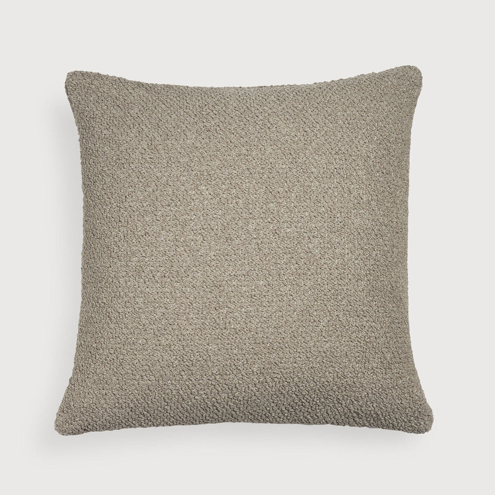 Ethnicraft Nomad Outdoor Pillow