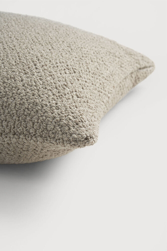 Ethnicraft Nomad Outdoor Pillow