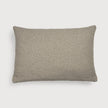 Ethnicraft Nomad Outdoor Pillow