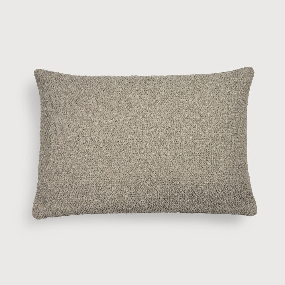 Ethnicraft Nomad Outdoor Pillow