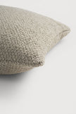 Ethnicraft Nomad Outdoor Pillow