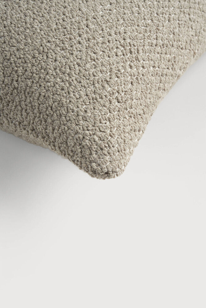 Ethnicraft Nomad Outdoor Pillow