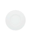 Vista Alegre Silk Road White Bread and Butter Plate