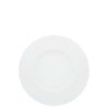 Vista Alegre Silk Road White Bread and Butter Plate