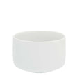 Vista Alegre Silk Road White Bowl 28 CL