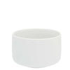 Vista Alegre Silk Road White Bowl 28 CL