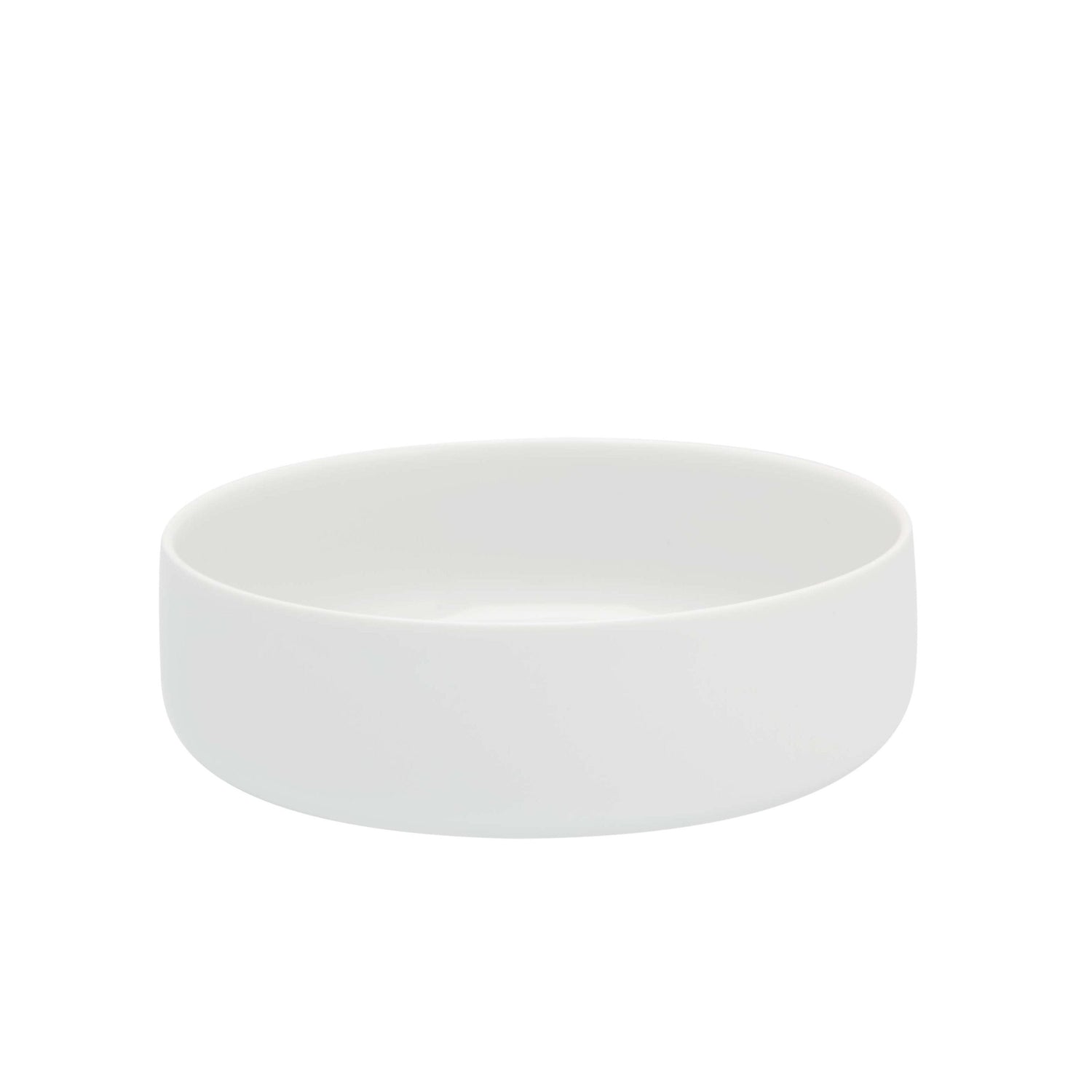 Vista Alegre Silk Road Salad Bowl - Thumbnail 2