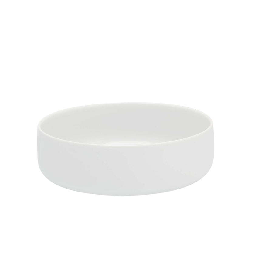 Vista Alegre Silk Road Salad Bowl