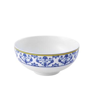 Vista Alegre Castelo Branco Soup Bowl