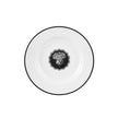 Vista Alegre Christian Lacroix - Herbariae Soup Plate