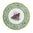 Vista Alegre Casa De Alba Bread and Butter plate