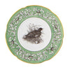 Vista Alegre Casa De Alba Bread and Butter plate
