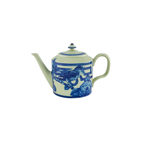 Vista Alegre The Meaning Tea Pot