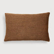 Ethnicraft Nomad Outdoor Pillow