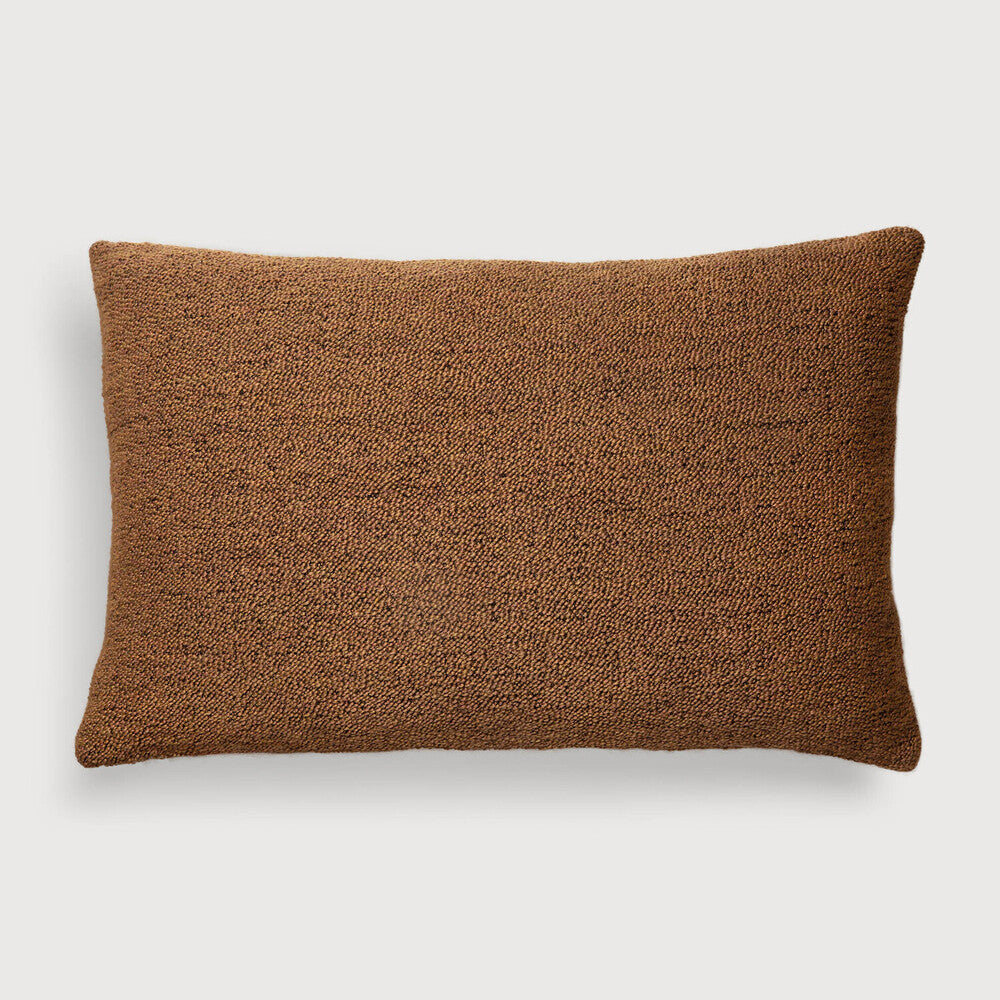 Ethnicraft Nomad Outdoor Pillow