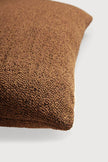 Ethnicraft Nomad Outdoor Pillow