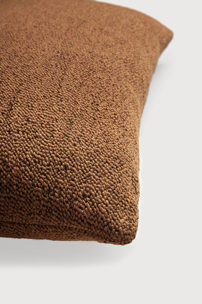 Ethnicraft Nomad Outdoor Pillow