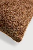 Ethnicraft Nomad Outdoor Pillow