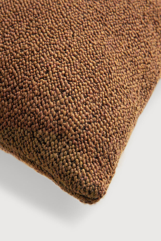 Ethnicraft Nomad Outdoor Pillow