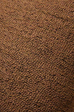 Ethnicraft Nomad Outdoor Pillow