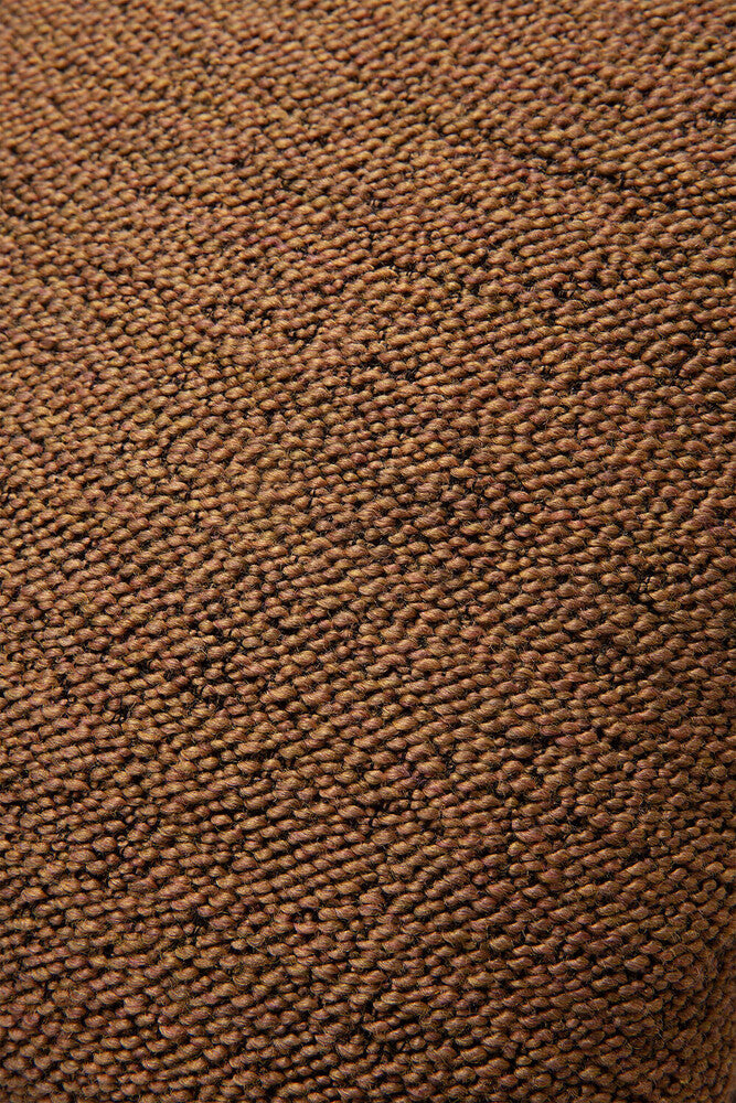 Ethnicraft Nomad Outdoor Pillow
