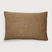 Ethnicraft Nomad Outdoor Pillow