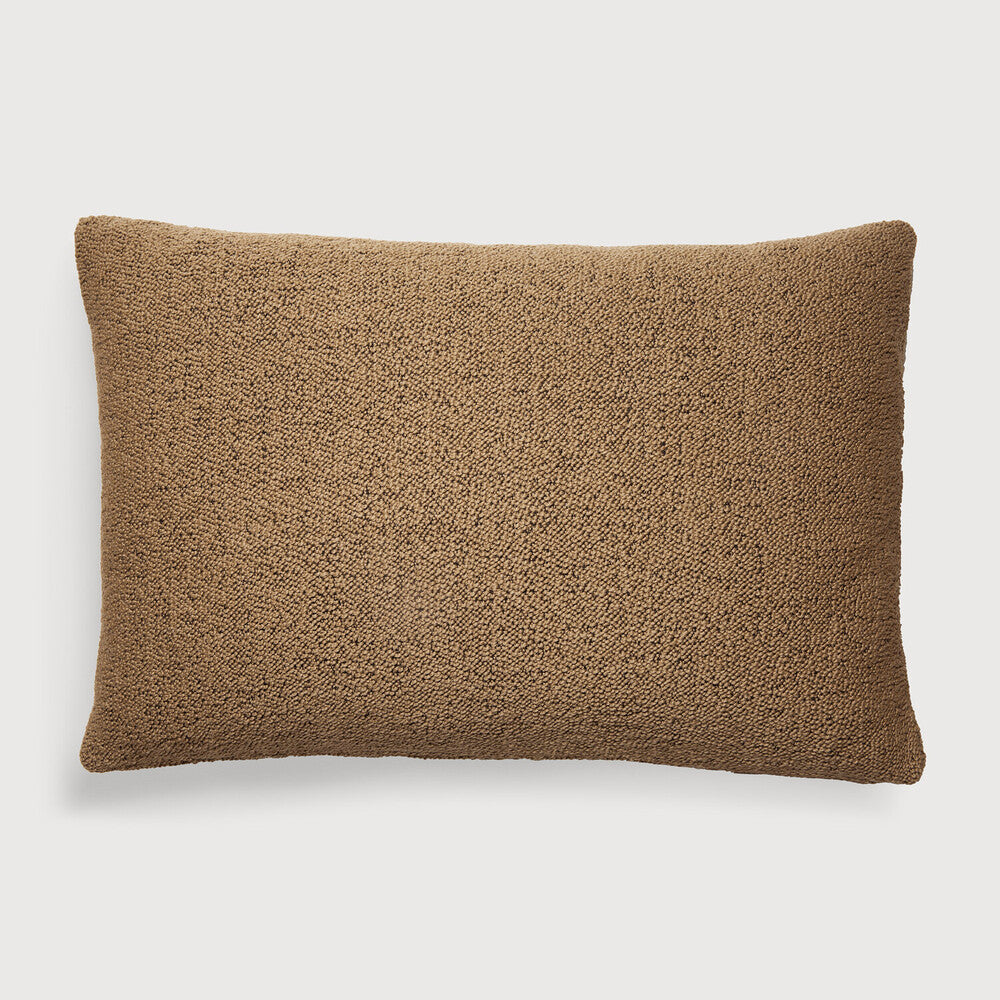 Ethnicraft Nomad Outdoor Pillow