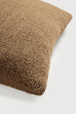 Ethnicraft Nomad Outdoor Pillow