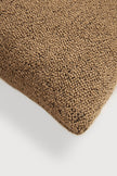 Ethnicraft Nomad Outdoor Pillow