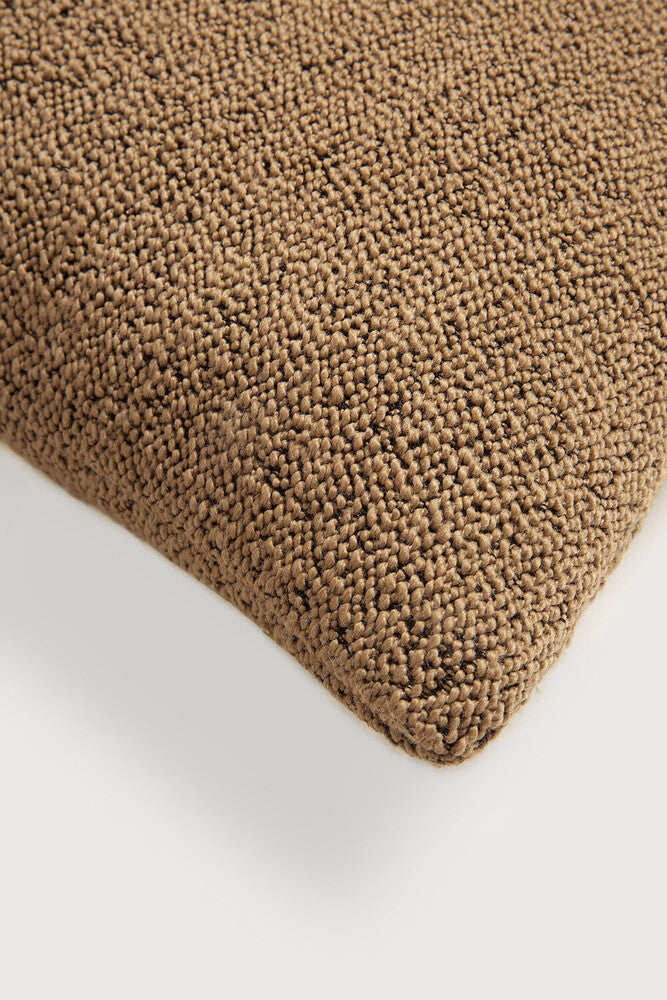 Ethnicraft Nomad Outdoor Pillow