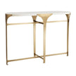 Arteriors Janine Console