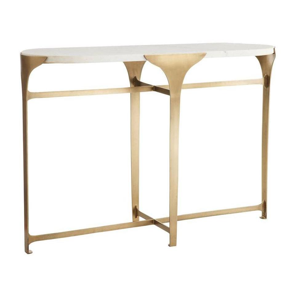 Arteriors Janine Console