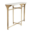 Arteriors Janine Console